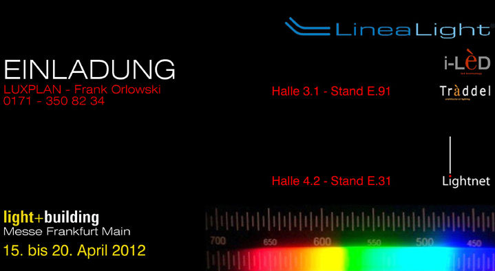 einladung FFM2012
