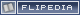 flip