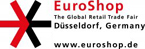 euroshop logo