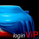 vip login