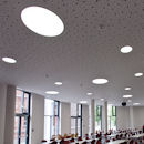 schule