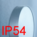 ip