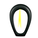 Poller
