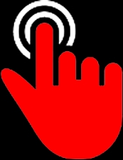 hand rot