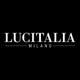 logo lucitliai