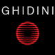 logo ghidini