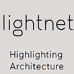 gehe zu www.lightnet